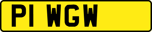 P1WGW