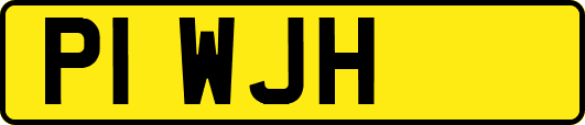 P1WJH