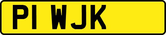 P1WJK