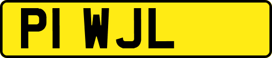 P1WJL
