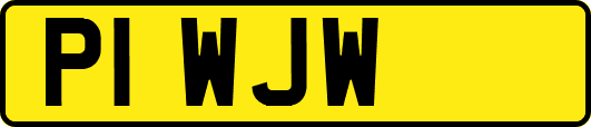 P1WJW