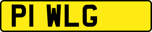 P1WLG