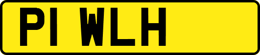 P1WLH