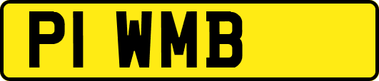 P1WMB
