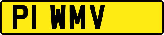 P1WMV