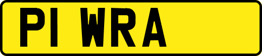 P1WRA