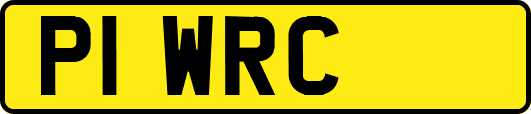P1WRC
