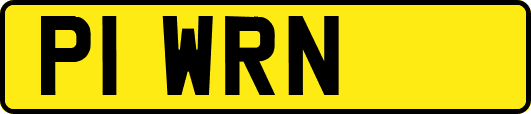 P1WRN