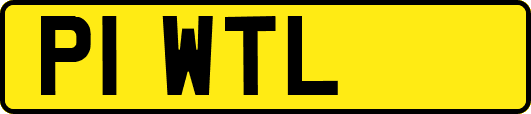 P1WTL