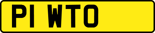 P1WTO