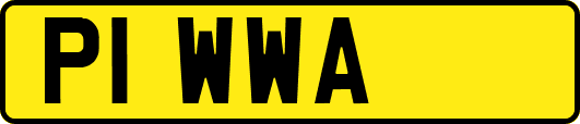 P1WWA