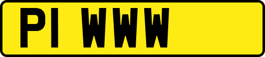 P1WWW