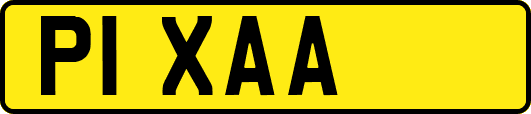 P1XAA