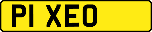 P1XEO