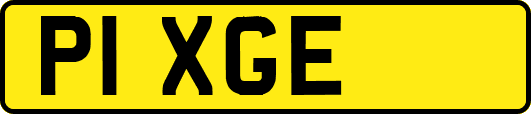 P1XGE