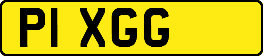 P1XGG