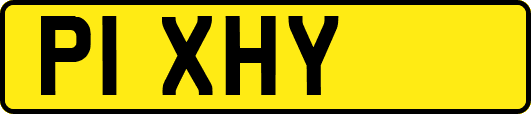 P1XHY