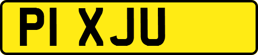 P1XJU