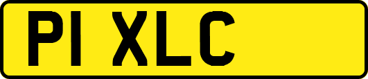 P1XLC
