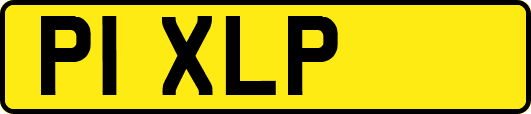 P1XLP