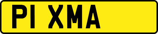 P1XMA