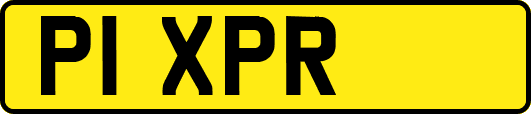 P1XPR