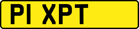 P1XPT