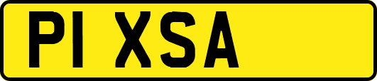 P1XSA