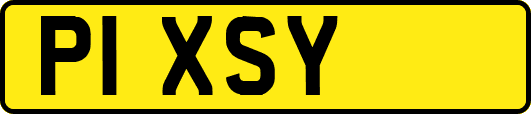 P1XSY