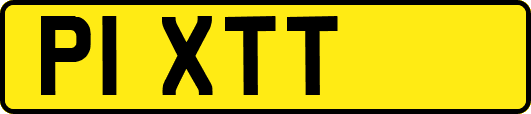P1XTT