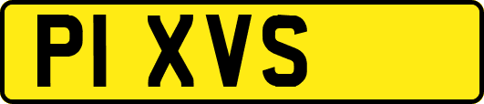 P1XVS