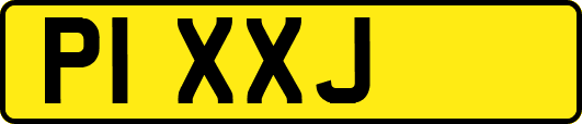 P1XXJ
