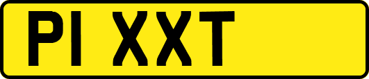 P1XXT