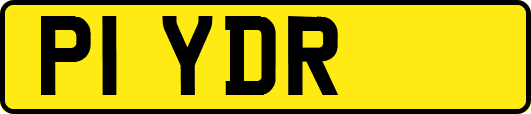 P1YDR