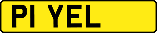 P1YEL
