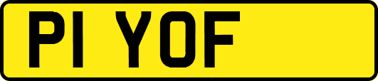 P1YOF