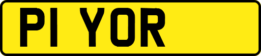 P1YOR