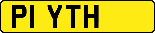 P1YTH