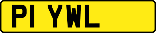 P1YWL