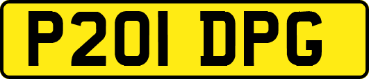 P201DPG