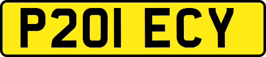 P201ECY
