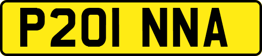 P201NNA