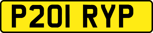P201RYP