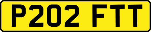 P202FTT