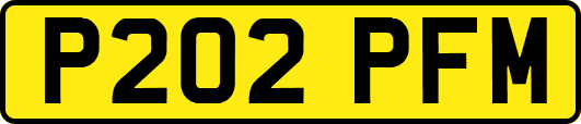 P202PFM