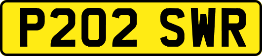 P202SWR