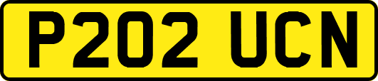 P202UCN