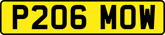 P206MOW