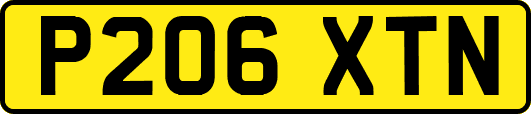 P206XTN
