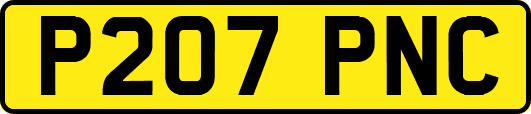 P207PNC